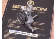 Sold: Bergeon 5972  Polishing pivot attachment