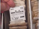 Sold: Stella, Verlux watch crystals collection