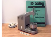 Sold: Rollimat Pivot Polisher