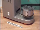 Sold: Rollimat Pivot Polisher