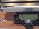 Sold: Saim cross-table with Heidenhain VRZ 750