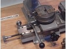 Sold: Favorite Swiss Hand Operated Watch Dial Printing Machine