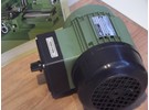 Sold: Emco FB2 Motor 220V (NOS) 1Ph