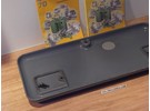 Sold: Schaublin 70 Chip Tray