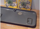 Sold: Schaublin 70 Chip Tray