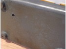 Sold: Schaublin 70 Chip Tray