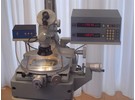 Digital Tool makers microscope