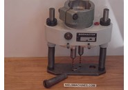 Verkauft: Bormaster V-802 So