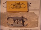 Sold: Bergeon 1883 Truing Caliper