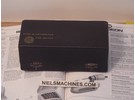 Sold: Bergeon No. 30112 Watch Repair Micrometer