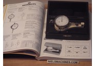 Sold: JKA Feintaster for the watchmaker