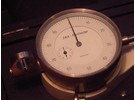 Sold: JKA Feintaster for the watchmaker