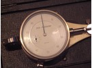 Verkauft: JKA Feintaster für den Uhrmacher