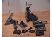 Sold: Myford Accessories