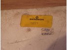 Sold: Bergeon 5817 Lathe Cutters 8x8mm