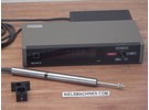 Sold: Sony Digital Readout LU10A and Digital Gauge DG50N