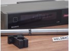 Sold: Sony Digital Readout LU10A and Digital Gauge DG50N