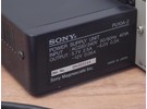 Sold: Sony Digital Readout LU10A and Digital Gauge DG50N