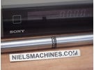 Sold: Sony Digital Readout LU10A and Digital Gauge DG50N