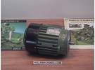 Verkauft: Emco FB2 Motor 220V  3Ph