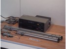 Sold: Sony Magnescale Readout and Scales 250mm and 450mm