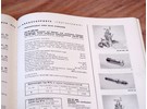 Verkauft: Schaublin 102 Fräs-Apparat, Höhenschlitten für W12 Spannzangen mit Frässpindelstock