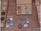 Sold: Large Collection of watch dials