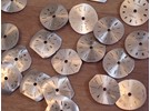 Sold: Large Collection of watch dials