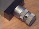 Sold: Schneeberger R3 075 Linear Bearing Cross Roller Stage