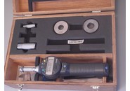 Mitutoyo Borematic 12-25mm serie 568-972
