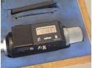 Verkauft: Sylvac Fowler Bowers 3point Internal Digital Micrometer