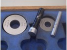 Verkauft: Sylvac Fowler Bowers 3point Internal Digital Micrometer