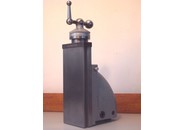 Sold: Schaublin 102 Height Support