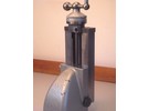 Sold: Schaublin 102 Height Support