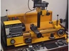 Emco Maier Compact 5 Lathe with Milling Attachement
