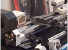 Sold: Emco Unimat 3 Lathe Collection