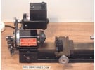 Sold: Sherline Model 1100 Mini Lathe