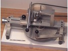 Sold: Wheel and Pinion Cuttting Machine