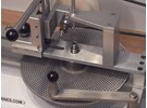 Sold: Wheel and Pinion Cuttting Machine