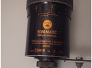 Sold: Edalco Edalmatic EDM-R M3-M12 Reversible tapping apparatus