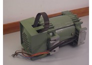 Emco Emcomat 8.6 Motor 220V
