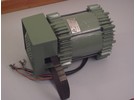 Emco Emcomat 8.6 Motor 220V