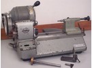 Boley F1 Miniature Precision Drehbank, Feindrehstuhl