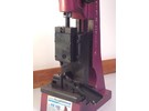 Berg and Schmid Press HZ 150