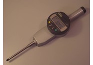 Verkauft: Mitutoyo 543-460B Digitale Messuhr 50mm