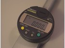 Sold: Mitutoyo 543-460B Digital Indicator 50mm