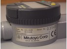 Sold: Mitutoyo 543-460B Digital Indicator 50mm