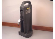 Verkauft: Mitutoyo Square Master 311-115