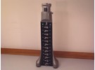 Trimos Fowler 300mm Height Micrometer