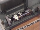 Sold: Froidevaux Motor for sawing watch bracelet lugs